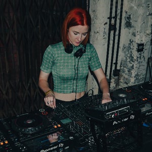 Maxinne What We Do Chart 2021