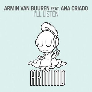 armin van buuren intense album mix armin van buuren intense album mix