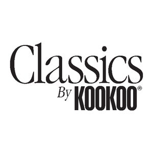 CLASSICS BY KOOKOO