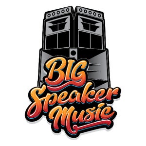 Big Speaker Music
