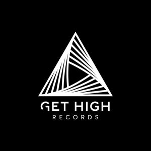 Get High Records