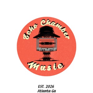 Echo Chamber Music