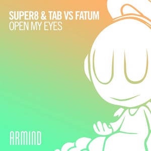 supertab radio tracklist supertab radio tracklist