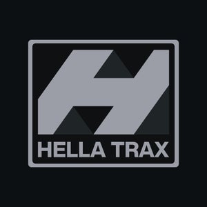 Hella Trax
