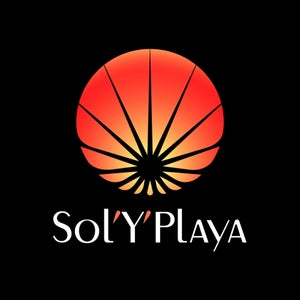 Sol Y Playa