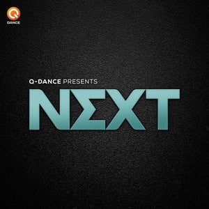 Q-dance presents NEXT