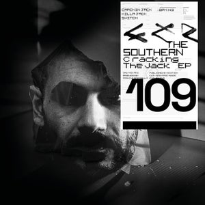 The Southern - Killa Jack