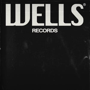 Wells Records