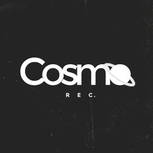 Cosmo Rec.
