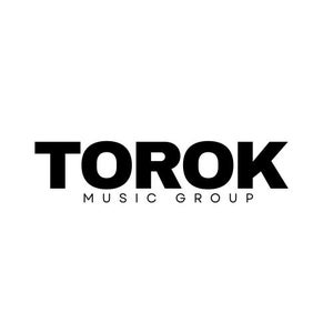 Torok Music Group