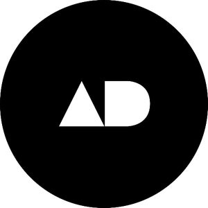 Alt Dub Records