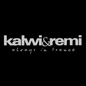 Kalwi & Remi