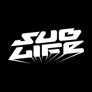 SubLife Music