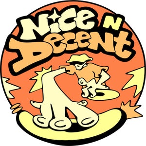 Nice N' Decent