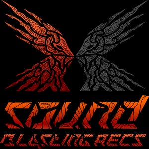 Soundblasting Records