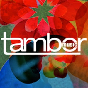 Tambor Music