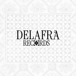 DELAFRÄ Records