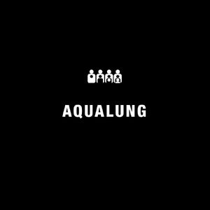 Aqualung