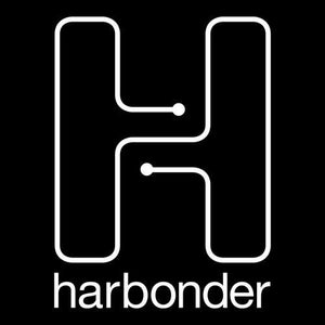 Harbonder