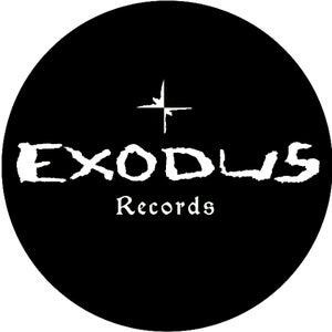 Exodus Records