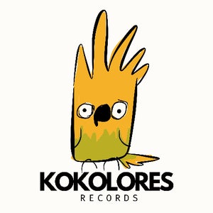 Kokolores Records