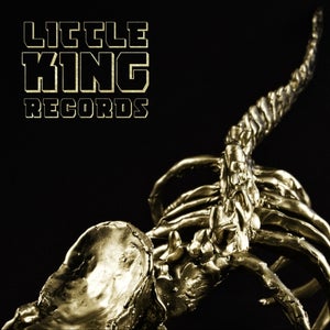 Little King Records