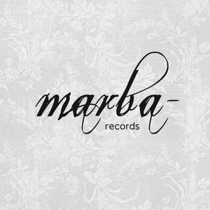 Marba Records