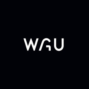 WAGU RECORDS