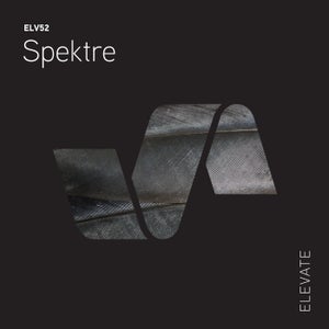 Spektre - Conspiracy of Ravens