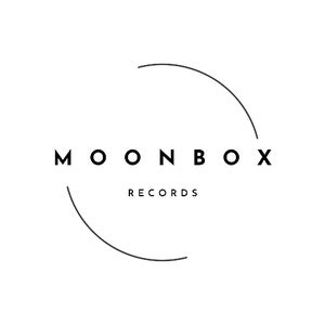 Moonbox Records