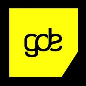 GDE