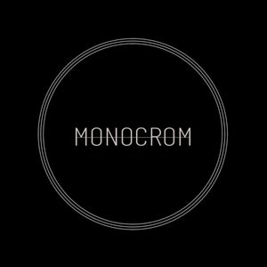 MONOCROM