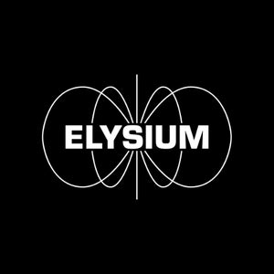 Elysium Rec