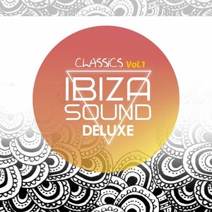 Alex Del Toro Mama Say Artwork