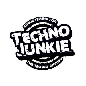 Techno Junkie