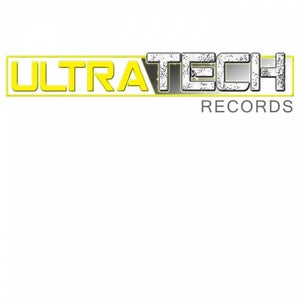 Ultratech