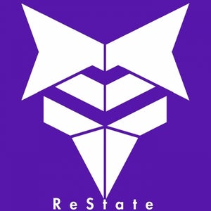 ReState Records
