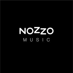 NoZzo Music