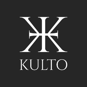 KULTO