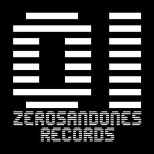 ZerosAndOnes Records