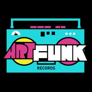 ArtFunk Records