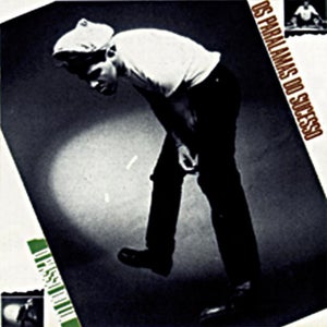 Os Paralamas do Sucesso - Ska