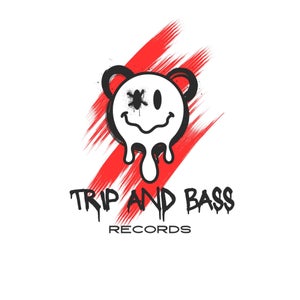 TRIP AND BASS Records