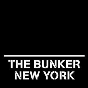 The Bunker New York