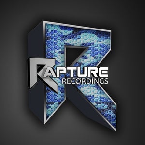 Rapture Recordings