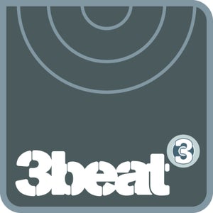 3 Beat Music