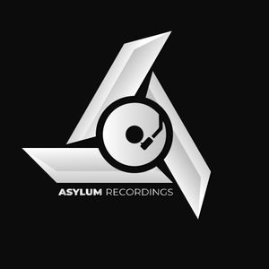 Asylum Recordings