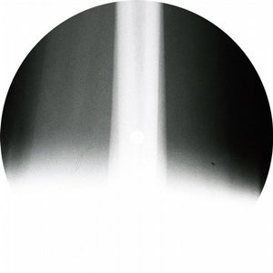 Fango - Tei