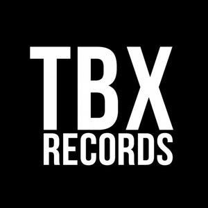 TBX Records
