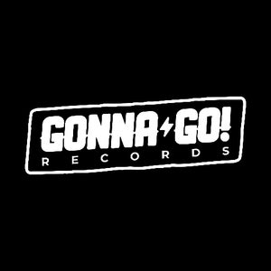 Gonna Go Records
